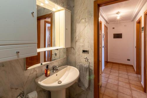 Anayed Garden 1 bedroom apartment