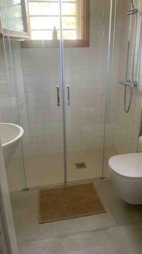 Villa Ira Gongilo R9048