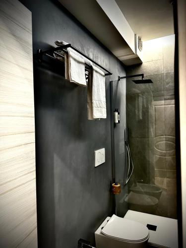 InTrastevereHouse B&B photo 31