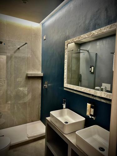 InTrastevereHouse B&B photo 30