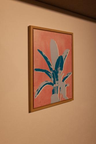 Fotografie z fotogalerie ubytování おやど紀伊国屋諏訪町 v destinaci Asahimachi