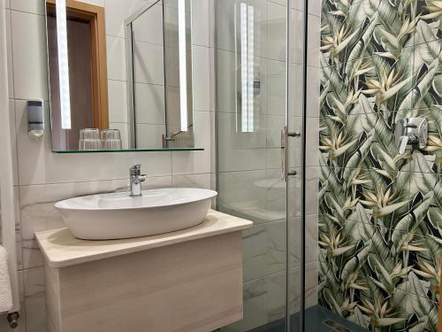 Hotel Négy Évszak 4200 Hajdúszoboszló, Jókai sor 13. kép - 3