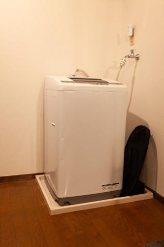 Fotografie z fotogalerie ubytování おやど紀伊国屋諏訪町 v destinaci Asahimachi