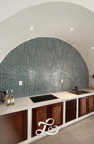 Φωτογραφία από το άλμπουμ του Lo Villa Phu Yen σε Phú Hiệp