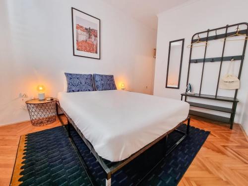 Fotografie z fotogalerie ubytování De Spot Guest House - Pile Old Town Gate v Dubrovníku