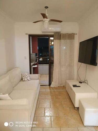 Novidade na Booking.com Apto 60 metros do Mar praia grande Ubatuba Menor preço em Novidade na Booking.com Apto 60 metros do Mar praia grande Ubatuba