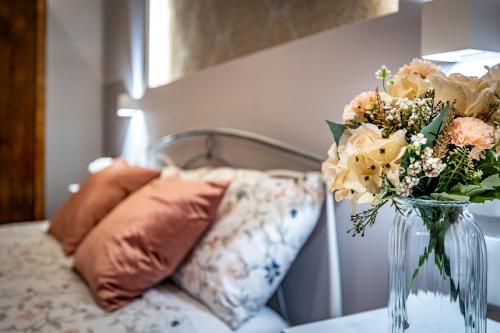 Sabry Home Florence Guest House Affittacamere photo 26