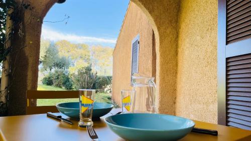 Studio Cocody 6 LUMIO