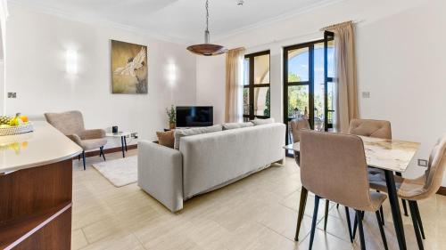 Beautiful Apartment APJ03 - Anesi, Aphrodite Hills