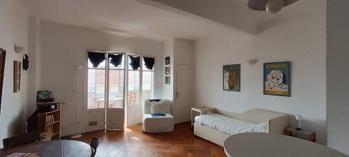 Studio Montfleury