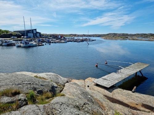 Gallery image of Tofta Gård Event&Boende in Ellös