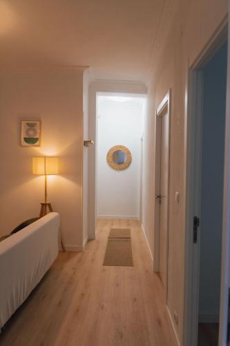Apartamento familiar reformado en pleno centro de San Sebastián, Donostia-San Sebastián