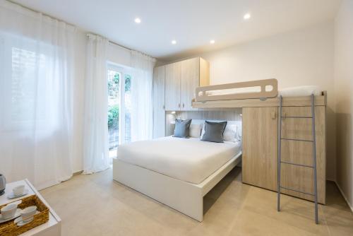 Montesanto View Rooms by Wonderful Italy