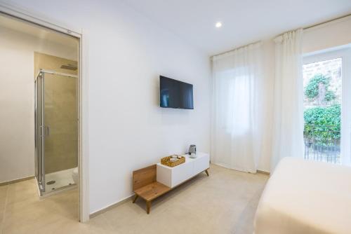 Montesanto View Rooms by Wonderful Italy