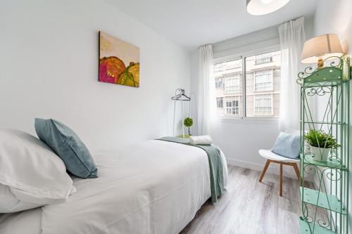 SUPREME & COMFORT - Apartment