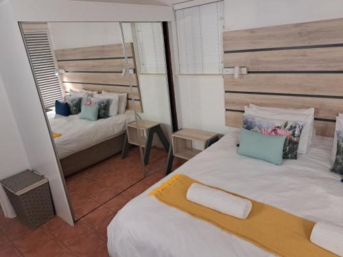 Imagen de la galería de San Lameer Villa 3103, en Southbroom