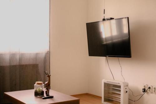 Best place in Zagreb