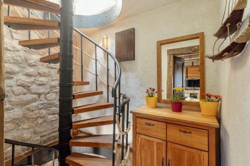 Fotografie z fotogalerie ubytování Beachfront Orahovac v destinaci Kotor