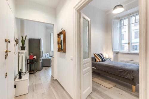 Supernova Apartment Trastevere