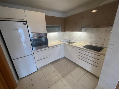 Apartment Adriatic