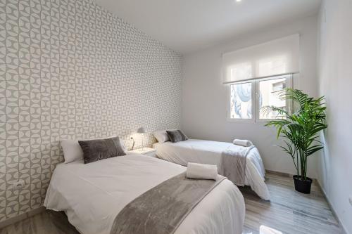 SOHO - Comfort & Premium Location