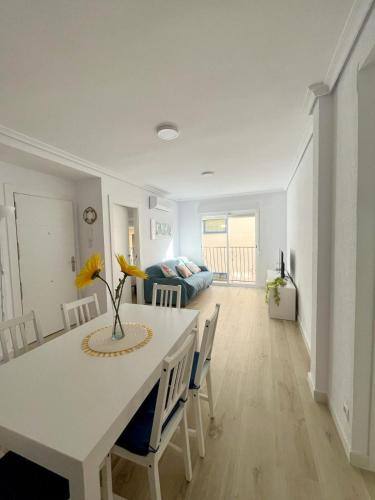 Apartamento Buen Retiro photo 5