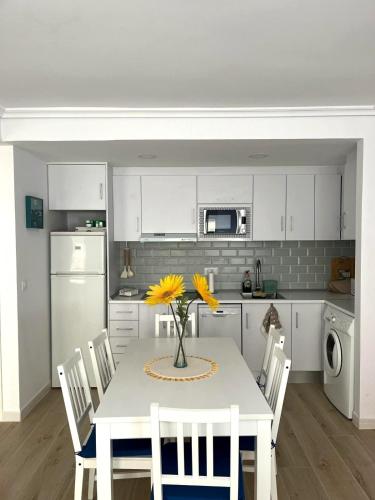 Apartamento Buen Retiro photo 9