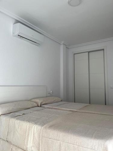 Apartamento Buen Retiro photo 10