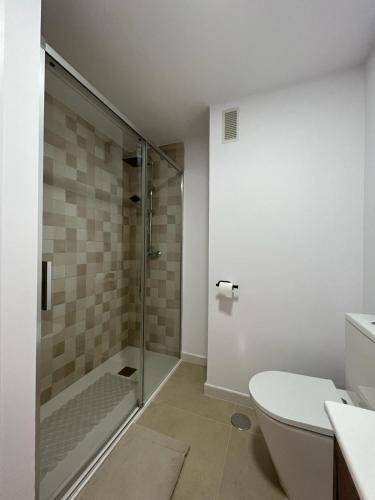 Apartamento Buen Retiro photo 4