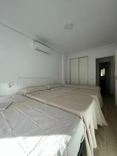 Apartamento Buen Retiro photo 7