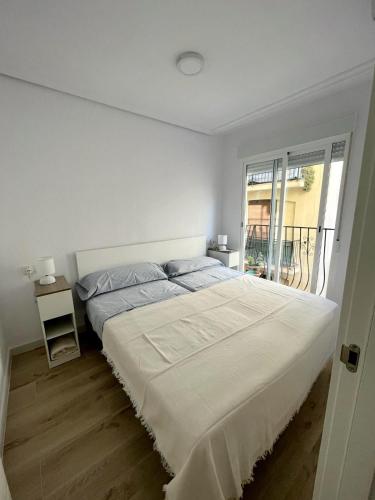 Apartamento Buen Retiro photo 3
