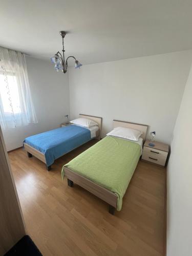 Apartment Adriatic