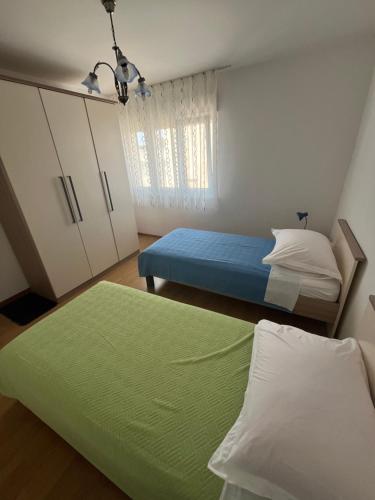 Apartment Adriatic