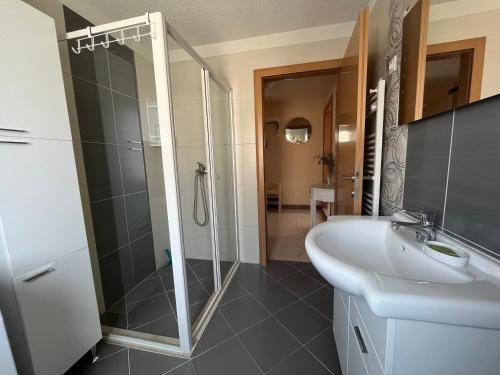 Apartment Adriatic