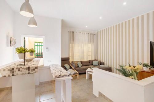 Φωτογραφία από το άλμπουμ του Casa Relax στην Κόστα Κάλμα