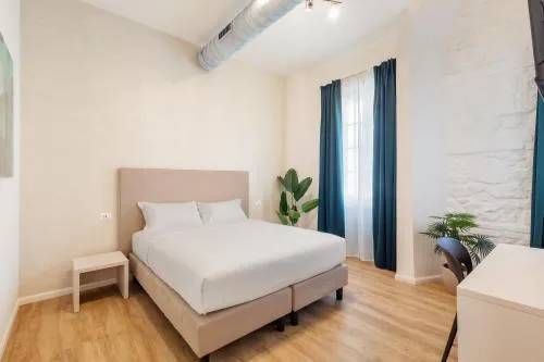 Adelante Apartment photo 1