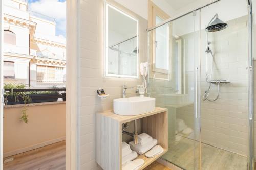 Adelante Apartment photo 9