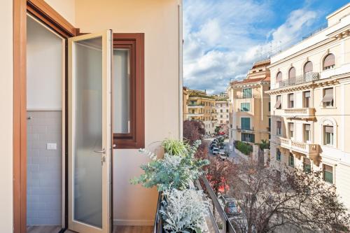 Adelante Apartment photo 7