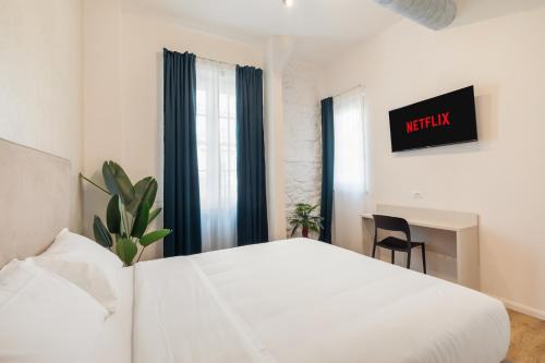 Adelante Apartment photo 8