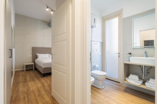 Adelante Apartment photo 4