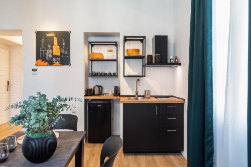 Adelante Apartment photo 10