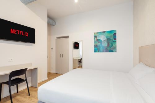 Adelante Apartment photo 3