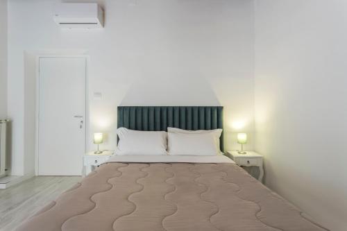 Gilda Apartment New elegant apartment in Termini