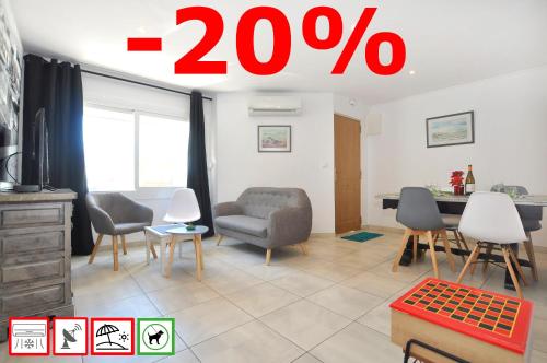 1174 Lutgardo Lopez Roses - Apivend Immo