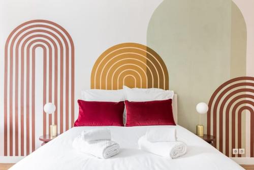 Photo de la galerie de l'établissement Studio Place de la Nation - V, à Paris