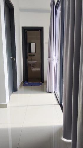 Imagen de la galería de Happy Chamang Guest House, en Bentong
