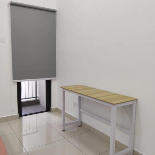 Imagen de la galería de Happy Chamang Guest House, en Bentong
