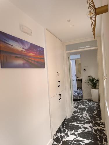 Φωτογραφία από το άλμπουμ του MUSES LUXURY SUITES στην Κέρκυρα Πόλη