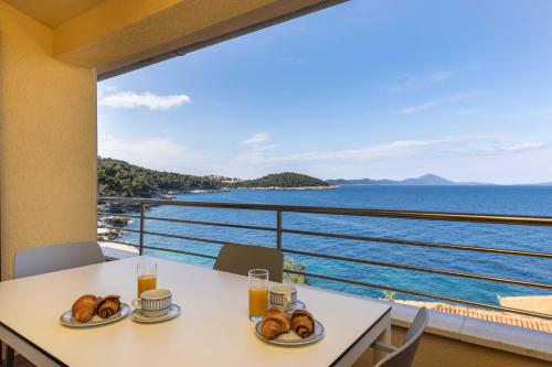 Φυσικό τοπίο κοντά σε αυτό το διαμέρισμα