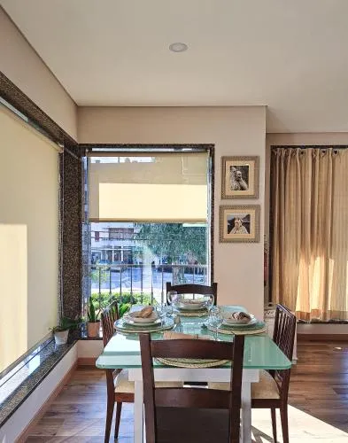 Foto Casa Ponte Pedrinha 3